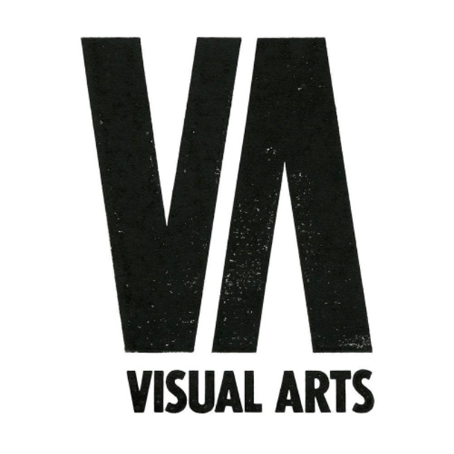 VAASE